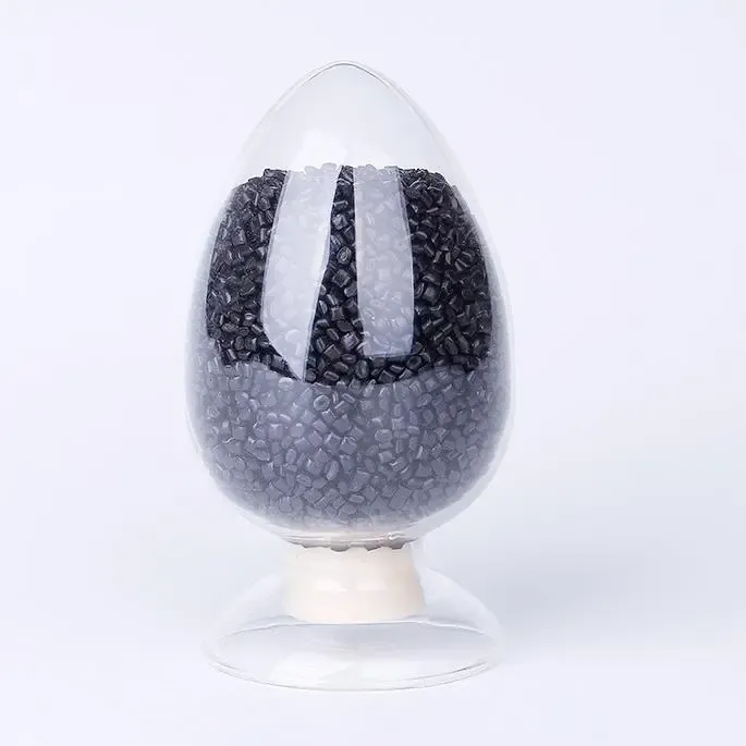 Daşıyıcı anti-statik material