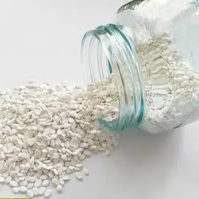 Alov gecikdirici masterbatch